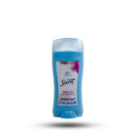 مام صابونی سکرت مدل Powder fresh رایحه گل وزن 73 گرم