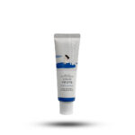 کرم ضد آفتاب مرطوب کننده راندلب مدل Birch Juice حجم 50 میل