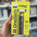 ریش تراش فیلیپس مدل وان بلید One Blade QP2824/10