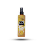اسپری حجم دهنده مو هوبی Volume Up حجم 250 میل