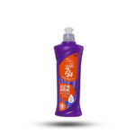 کرم مو هوبی مدل Smooth & Shiny صاف و براق کننده مو 250 میل