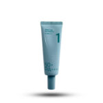 اسنس ضد آفتاب نامبوزین SPF+50 شماره 1 مناسب پوست حساس 50 میل