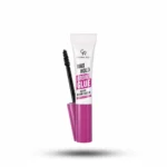 چسب ابرو گلدن رز مدل مکس هولد brow glue