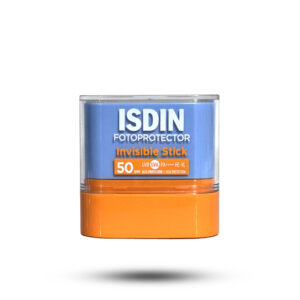 ضدآفتاب استیکی ایزدین SPF50 مدل PhotoProtector وزن 10 گرم
