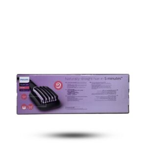 برس حرارتی فیلیپس مدل Philips StyleCare Essential Bhh880