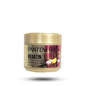 ماسک مو کراتین پنتن مدل Pro-V Keratin p حجم 300 میل