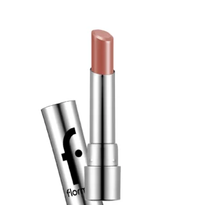 رژ لب جامد شیر آپ فلورمار flormar sheer up
