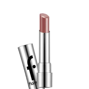 رژ لب جامد شیر آپ فلورمار flormar sheer up - 003 sheer up