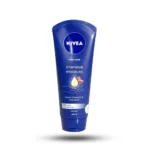 کرم دست نیوآ Intensive Moisture مناسب پوست خشک حجم 100 میل