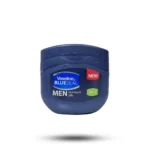 وازلین مرطوب کننده مردانه مدل fresh حجم 100 میل