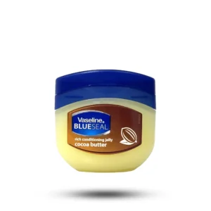 وازلین مرطوب کننده cocoa butter حجم 100 میل