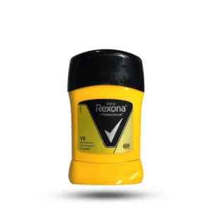استیک ضد تعریق مردانه رکسونا مدل V8 حجم 40 میل