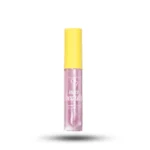 لیپ گلاس میس بیوتی گلدن رز Diamond Shine 3D Lipgloss