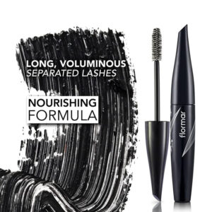 ریمل 3 در 1 فلورمار مدل Spider Lash