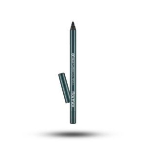 مداد چشم فلورمار EXTREME TATTOO GEL - Flormar tattoo gel 03