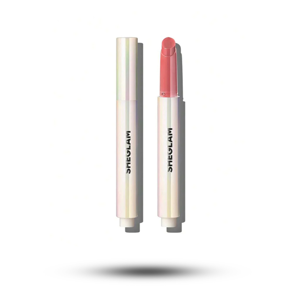 رژ لب حجم دهنده پلامپر شیگلم Sheglam Shine Lip Plumper