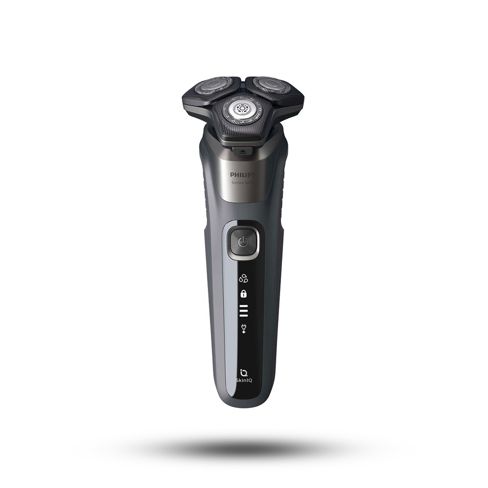 ماشین ریش تراش فیلیپس مدل S5588/30 سری 5000 - Image 2