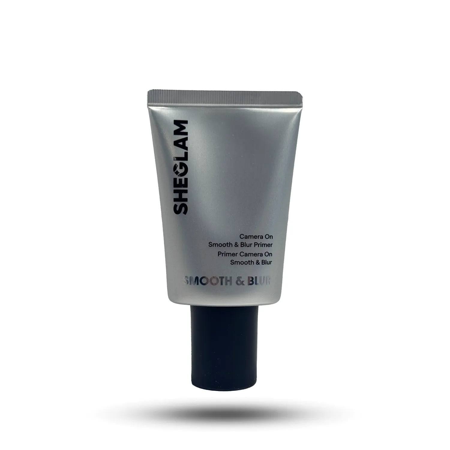 پرایمر مات کننده شیگلم مدل Smooth & Blur وزن 30 گرم