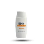 ضد آفتاب فوتو اولترا ایزدین SPF+50 مدل Spot Prevent حجم 50 میل