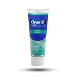 خمیردندان اورال بی مدل Pro 3D White Hafif Nane با طعم نعنای ملایم حجم 75 میل