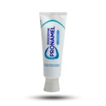 خمیردندان سفیدکننده سنسوداین سری ProNamel مدل Whitening حجم 75 میل