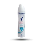 اسپری ضد تعریق زنانه رکسونا مدل ACTIVE PROTECTION Fresh حجم 200 میل