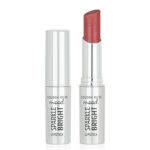 رژ لب جامد گلدن رز مدل Mood Sparkle Bright Lipstick وزن 3.8 گرم