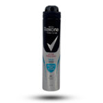 اسپری ضد تعریق مردانه رکسونا مدل ACTIVE PROTECTION Fresh حجم 200 میل