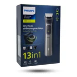 ماشین اصلاح چند کاره فیلیپس مدل All-in-One Trimmer سری 7000
