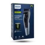 ماشین اصلاح موی سر فیلیپس سری ۳۰۰۰ مدل HC3530