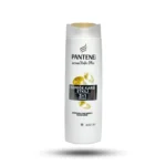 شامپو ضد شوره ۳ در ۱ پنتن مدل Active Nutri-Plex حجم 400 میل