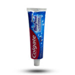 خمیر دندان ضد پوسیدگی و خنک کننده کلگیت مدل MaxFresh Cool Mint حجم 100 میل
