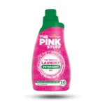 مایع لباسشویی پینک استاف مدل Laundry Detergent Bio حجم 960 میل