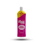 کرم پاک‌کننده معجزه‌ آسا چند منظوره پینک استاف مدل The Miracle Cream Cleaner حجم 500 میل