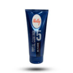 ژل فیکساتور نلی مدل Total Control شماره 5 حجم 170 میل