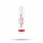 بالم لب فوراور حاوی عصاره آلوئه ورا Aloe Lips وزن 4 گرم