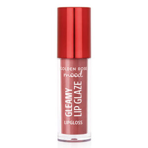 Gleamy Lip Glaze 203