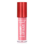 Gleamy Lip Glaze 204