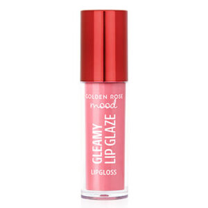Gleamy Lip Glaze 204