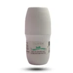 رول ضد تعریق کلیون مدل Soft فاقد الکل و عطر حجم 50 میل