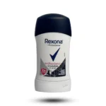 استیک ضد تعریق زنانه رکسونا مدل Antibacterial + Invisible وزن 50 گرم