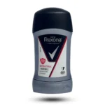 استیک ضد تعریق مردانه رکسونا مدل Antibacterial + Invisible وزن 50 گرم