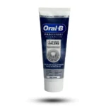 خمیر دندان اورال بی مدل Pro-Expert Advanced حجم 75 میل