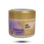 ماسک مو ترمیم کننده قوی پنتن مدل Hair Rescue حجم 300 میل