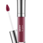 گلیز لب فلورمار مدل Dewy Lip Glaze