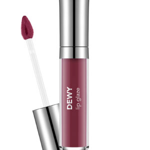 گلیز لب فلورمار مدل Dewy Lip Glaze
