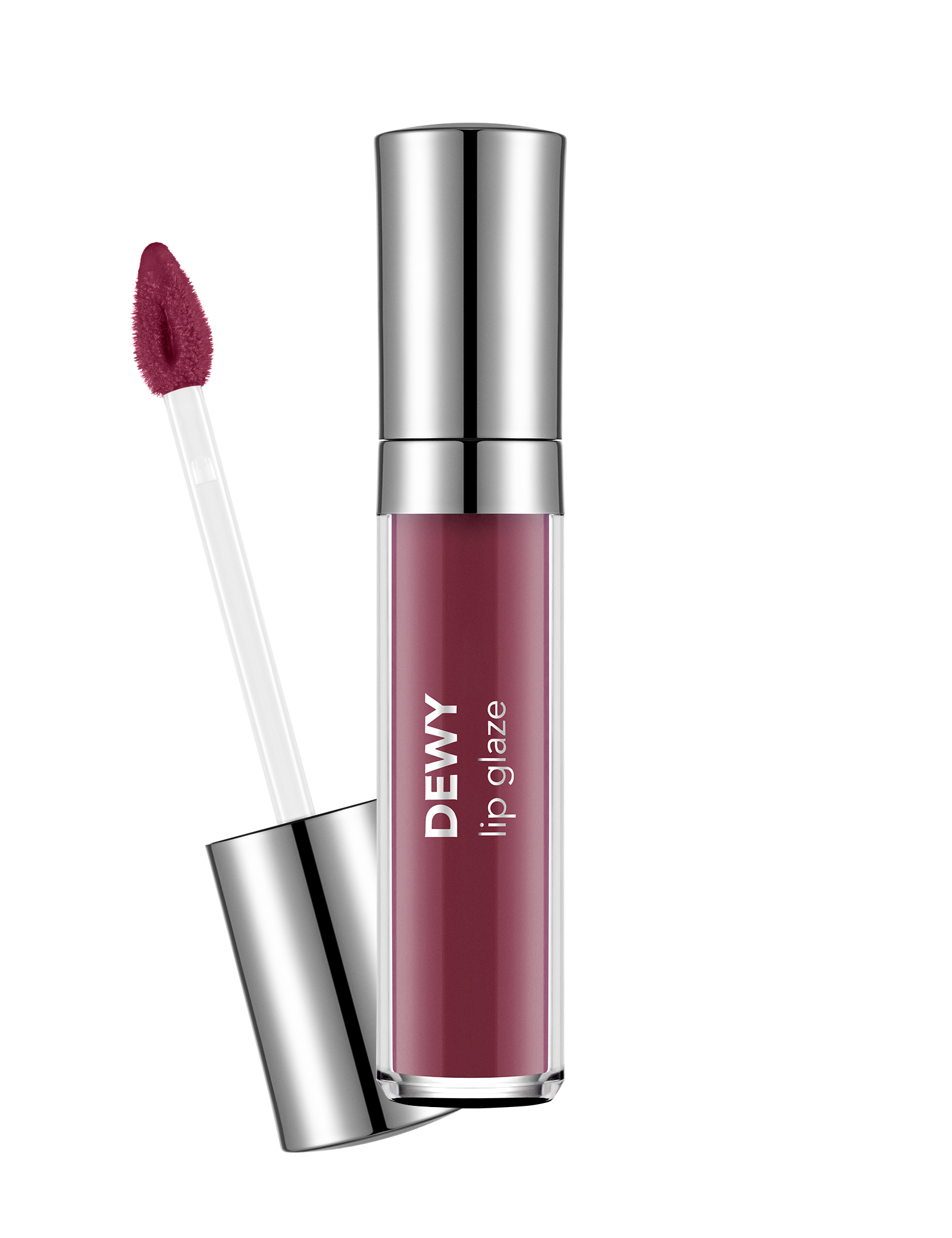 گلیز لب فلورمار مدل Dewy Lip Glaze