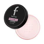 پودر بیک فلورمار Invisible Loose وزن 15 گرم