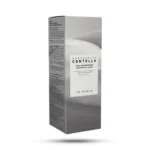 تونر روشن‌کننده سنتلا مدل Brightening Boosting Toner حجم 210 میل
