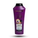 شامپو ضد ریزش گلیس Full Hair Wonder مناسب موهای ضعیف و کم پشت 400 میل